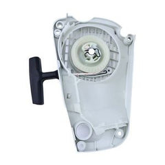 Arrancador de Recuo 1137-080-2115 & 1137-084-1002 para Motosserra Stihl MS194T