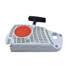 Recoil Starter 1137-080-2115 & 1137-084-1002 for Stihl MS194T Chainsaw