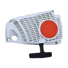 Arrancador de Recuo 1137-080-2115 & 1137-084-1002 para Motosserra Stihl MS194T