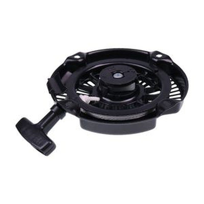 Arrancador de Recuo 269-50201-30 para Motores Subaru Robin EX13-EX21