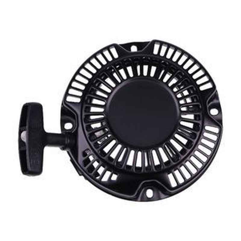 Recoil Starter 269-50201-30 for Subaru Robin EX13-EX21 Engines