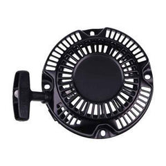 Recoil Starter 269-50201-30 for Subaru Robin EX13-EX21 Engines