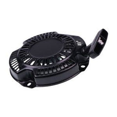 Arrancador de Recuo 269-50201-30 para Motores Subaru Robin EX13-EX21