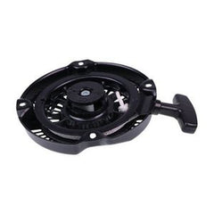 Arrancador de Recuo 269-50201-30 para Motores Subaru Robin EX13-EX21