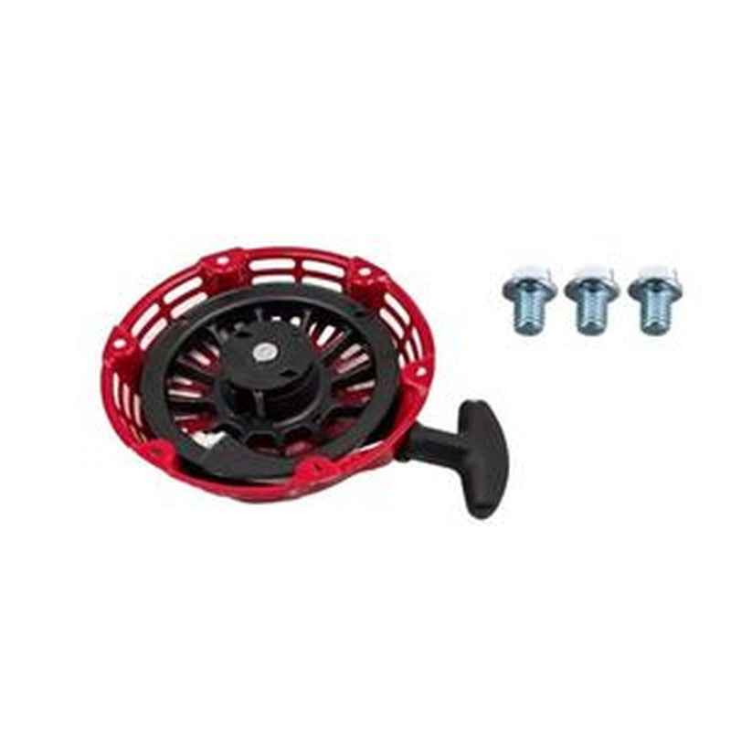 Recoil Starter 28400-Z4M-306ZB for Honda GX120/160 Engine