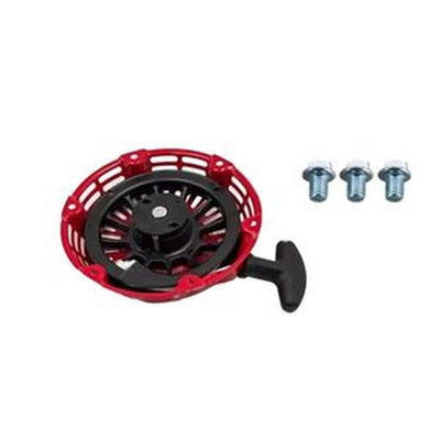 Recoil Starter 28400-Z4M-306ZB for Honda GX120/160 Engine