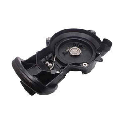 Recoil Starter 66T-15710-00/01 for Yamaha 2-Stroke 40HP Outboard