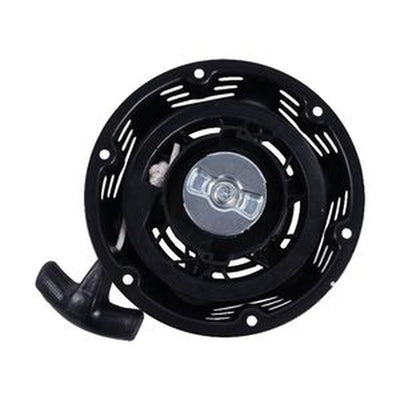 Recoil Starter Pull for Ryobi 6500/8125 Gas Generator RY906500S