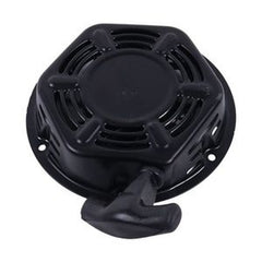 Recoil Starter Pull for Ryobi 6500/8125 Gas Generator RY906500S
