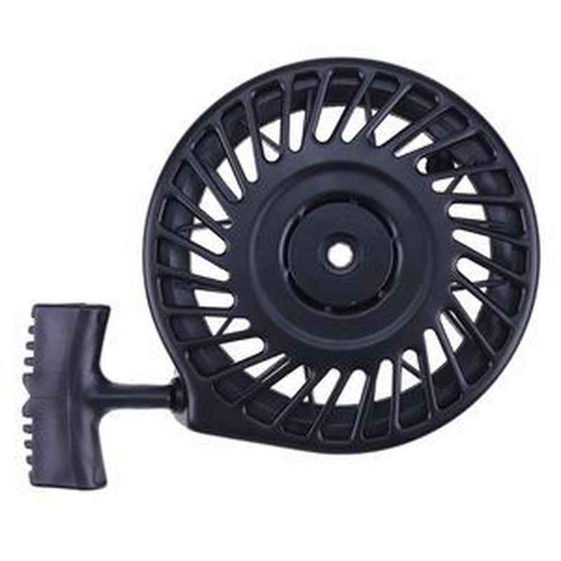 Recoil Starter AM108672/AM122506 for John Deere Snow Thrower TRS21/TRS21E