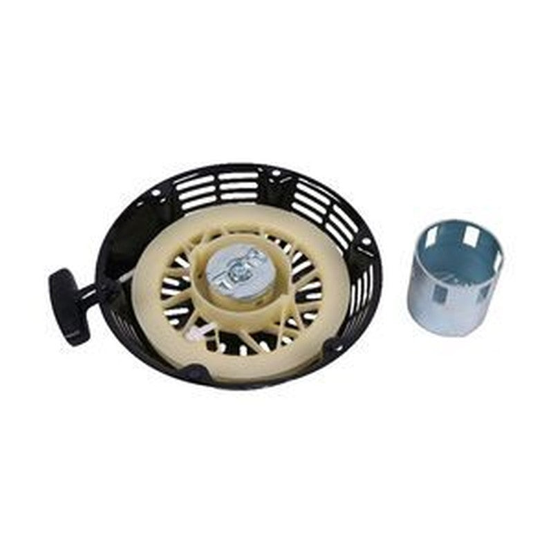 Recoil Starter 60340 for Harbor Freight Predator 420cc Engine
