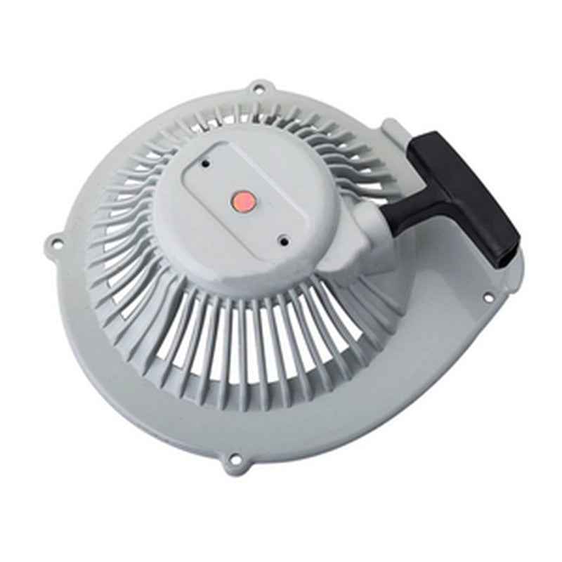 Recoil Starter 1106 080 2802 for Stihl 070 090 Chainsaw