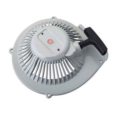 Recoil Starter 1106 080 2802 for Stihl 070 090 Chainsaw