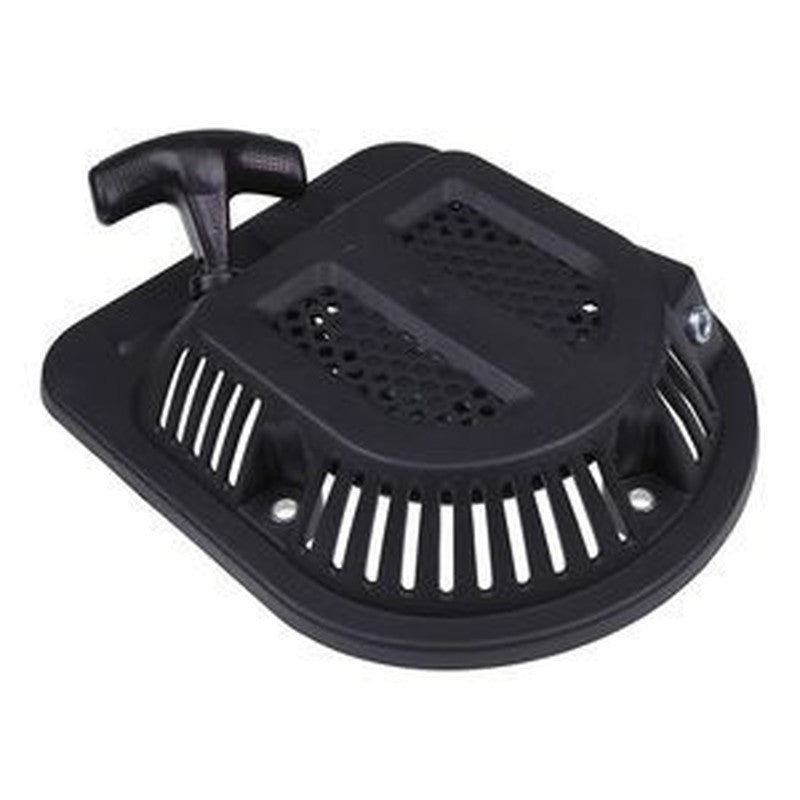 Recoil Starter 099980425056 for Homelite Pressure Washers HL252300 UT-80522 UT-80546 UT-80953 UT-80977