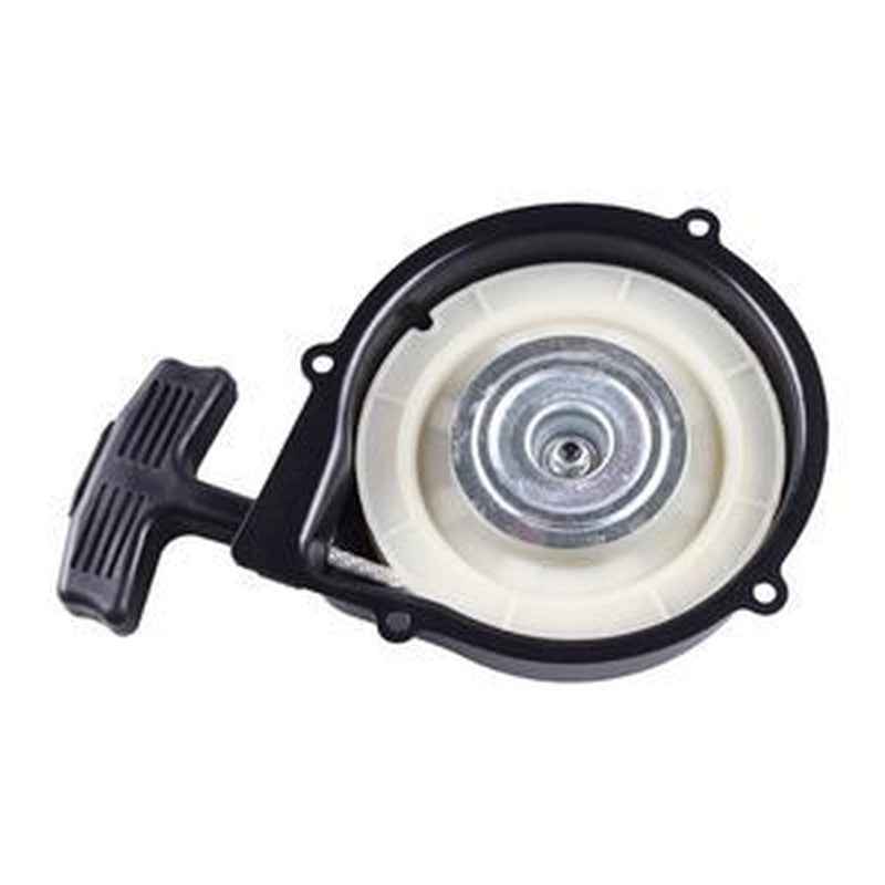 Recoil Starter 102200-102-0000 for Yinxiang 600cc ATV