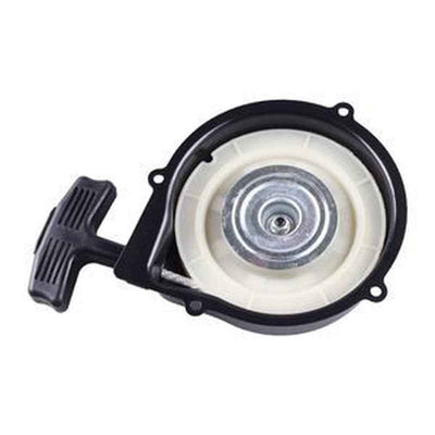 Recoil Starter 102200-102-0000 for Yinxiang 600cc ATV
