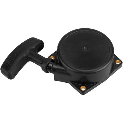 Arrancador de Recuo 150-671 A051000201 para Sopradores Echo PB-650/770