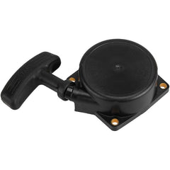 Recoil Starter 150-671 A051000201 for Echo PB-650/770 Blowers