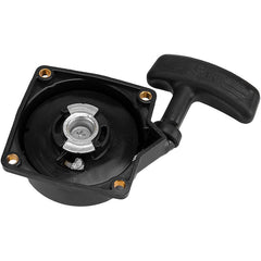 Recoil Starter 150-671 A051000201 for Echo PB-650/770 Blowers