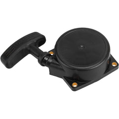 Recoil Starter 150-671 A051000201 for Echo PB-650/770 Blowers
