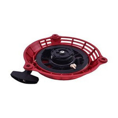 Arrancador de Recuo 28400-Z0L-V20ZB para Motores Honda GC135/160