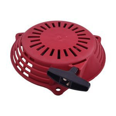 Recoil Starter 28400-Z0L-V20ZB for Honda GC135/160 Engines