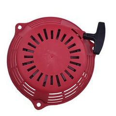 Arrancador de Recuo 28400-Z0L-V20ZB para Motores Honda GC135/160