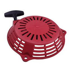 Arrancador de Recuo 28400-Z0L-V20ZB para Motores Honda GC135/160