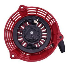Arrancador de Recuo 28400-Z0L-V20ZB para Motores Honda GC135/160