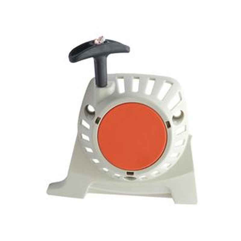 Recoil Starter 4180-190-4002 for Stihl FS91/111/131 KombiSystem