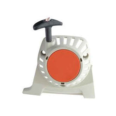 Recoil Starter 4180-190-4002 for Stihl FS91/111/131 KombiSystem