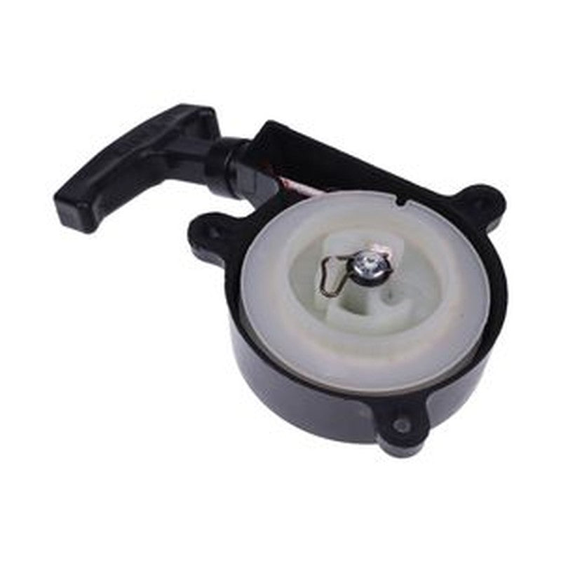 Recoil Starter 4203 190 0405 for Stihl Backpack Blowers BR320-420