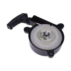 Recoil Starter 4203 190 0405 for Stihl Backpack Blowers BR320-420