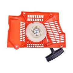Recoil Starter 503628171 for Husqvarna 362 365 371 372 372XP 372XPW buymachineryparts