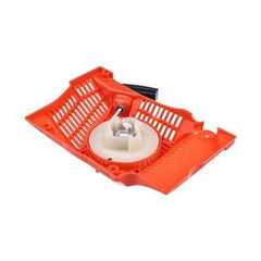 Recoil Starter 503628171 for Husqvarna 362 365 371 372 372XP 372XPW buymachineryparts