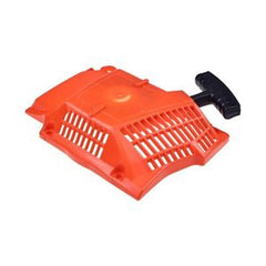 Recoil Starter 503628171 for Husqvarna 362 365 371 372 372XP 372XPW buymachineryparts