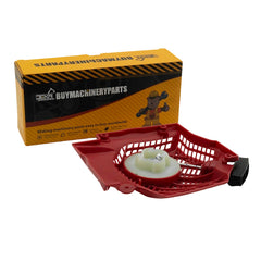 Recoil Starter 503692871 for Jonsered Chainsaws CS2063-2172