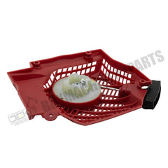 Recoil Starter 503692871 for Jonsered Chainsaws CS2063-2172