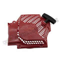 Recoil Starter 503692871 for Jonsered Chainsaws CS2063-2172