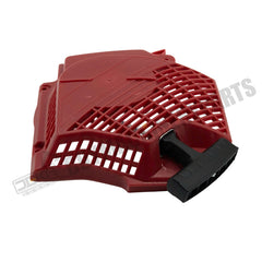 Recoil Starter 503692871 for Jonsered Chainsaws CS2063-2172