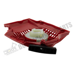 Recoil Starter 503692871 for Jonsered Chainsaws CS2063-2172