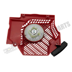 Recoil Starter 503692871 for Jonsered Chainsaws CS2063-2172