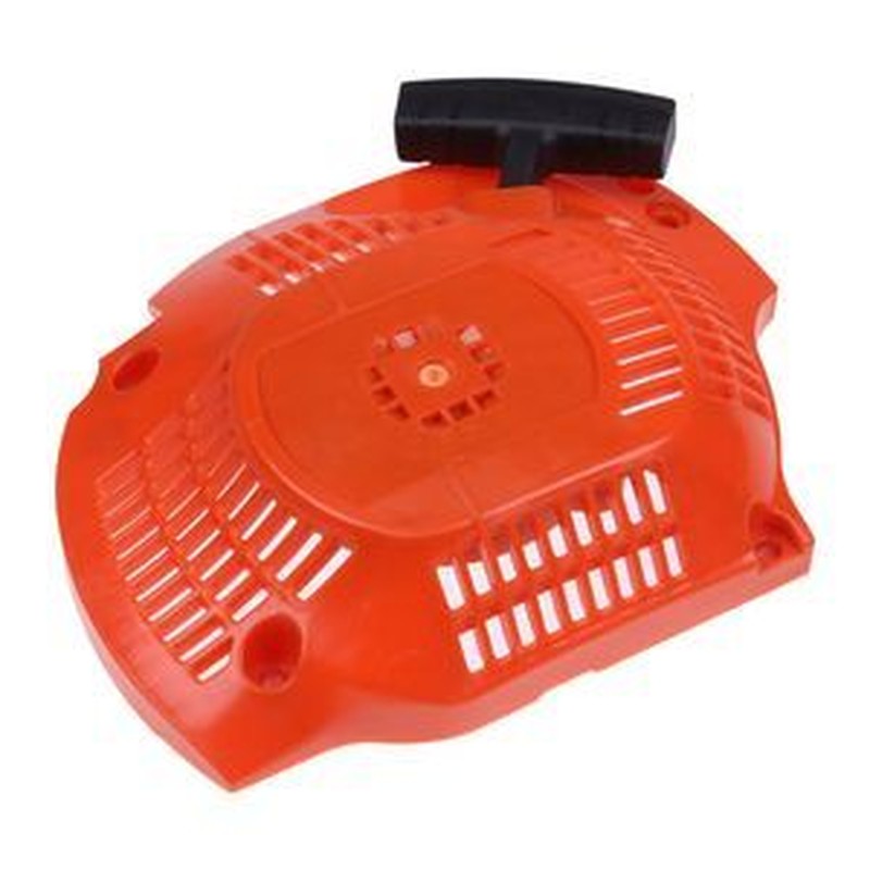 Recoil Starter 544071602 for Husqvarna Chainsaw 450 445 450E 445E