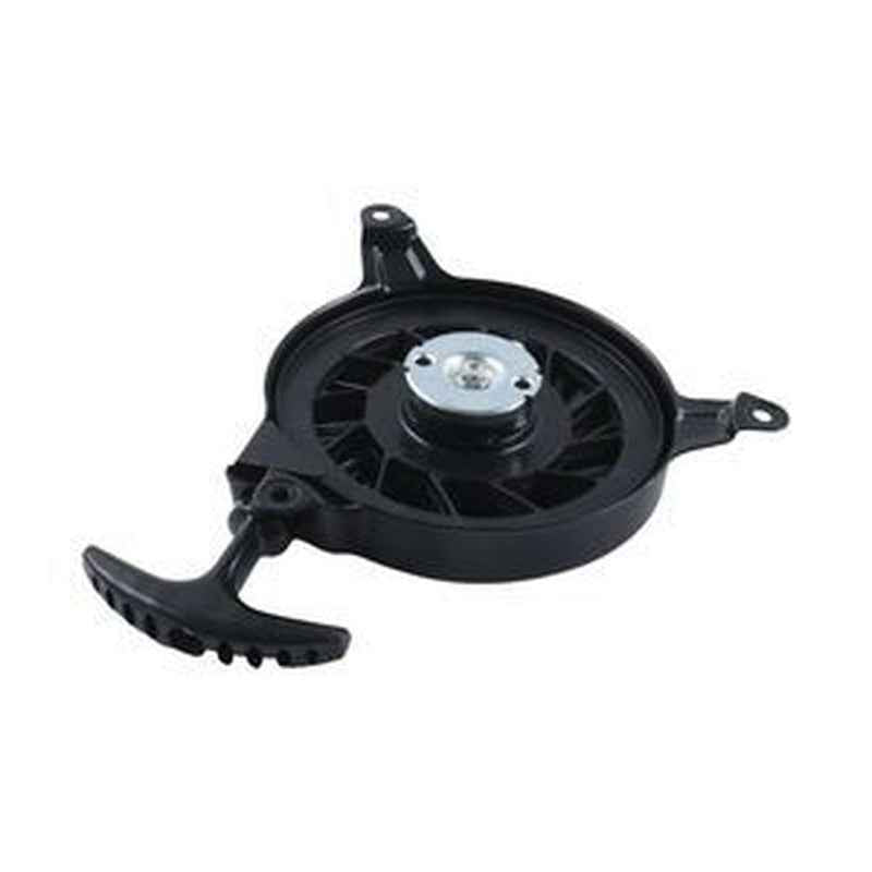 Recoil Starter 751-12683 951-12683 for MTD, Cub Cadet, Yard Man, Husky Lawn Mower