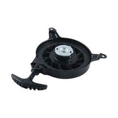 Recoil Starter 751-12683 951-12683 for MTD, Cub Cadet, Yard Man, Husky Lawn Mower