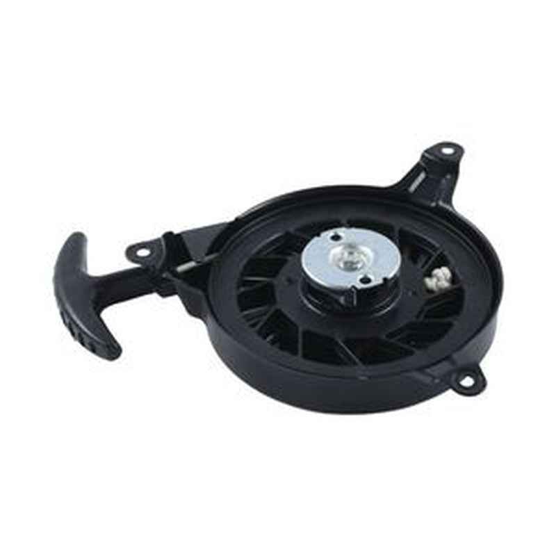 Recoil Starter 751-12683 951-12683 for MTD, Cub Cadet, Yard Man, Husky Lawn Mower