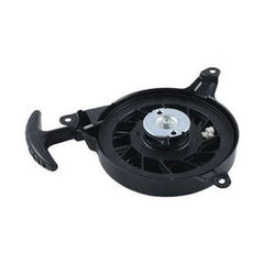 Recoil Starter 751-12683 951-12683 for MTD, Cub Cadet, Yard Man, Husky Lawn Mower