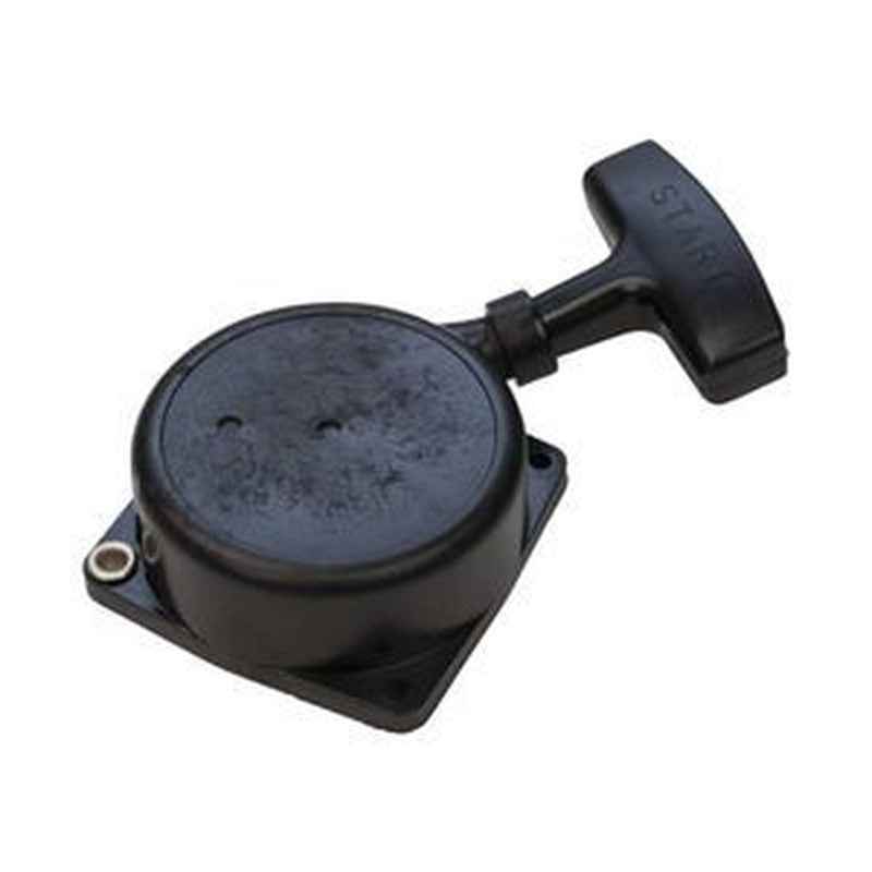 Recoil Starter 150-671 A051000201 for Echo PB-650/770 Blowers