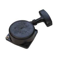 Recoil Starter 150-671 A051000201 for Echo PB-650/770 Blowers