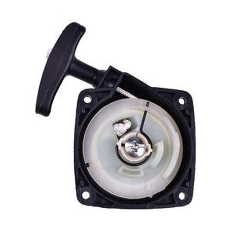 Recoil Starter A051001680 for Shindaiwa Mower T282 T282X C282 buymachineryparts